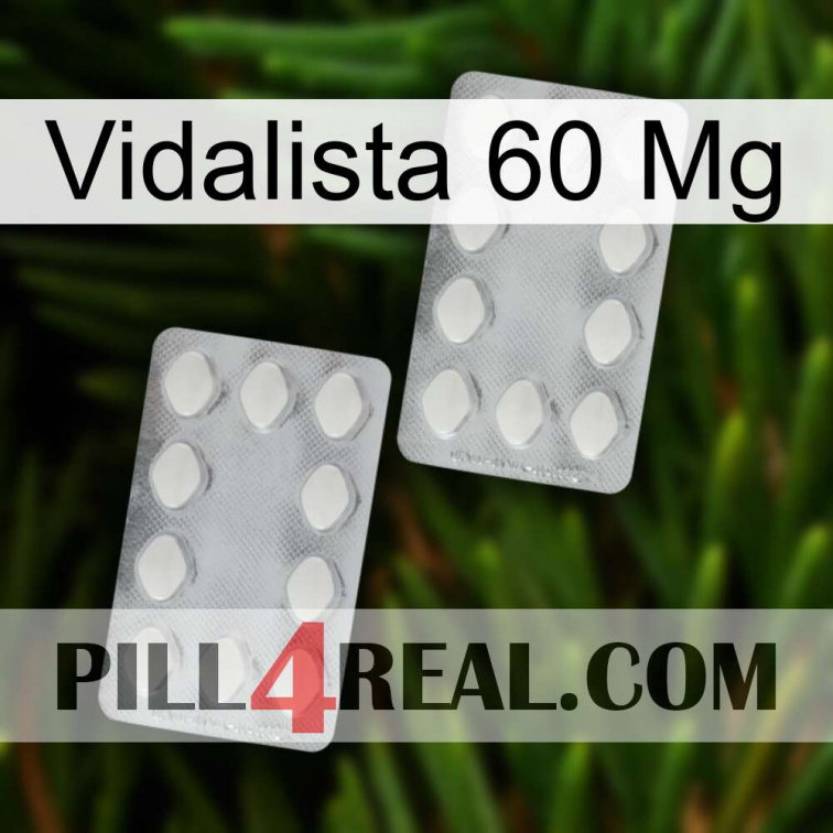 Vidalista 60 Mg 17
